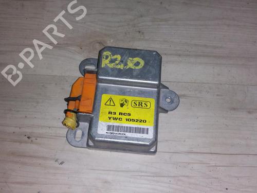 Used ECU airbags ECU airbags 33480520 33480520