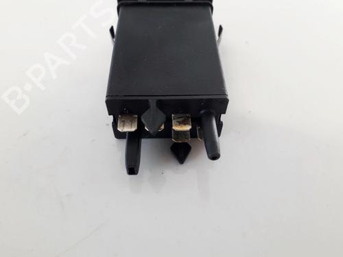 Switch AUDI A4 B5 (8D2) 1.9 TDI | BP35595507I30 - Image 3