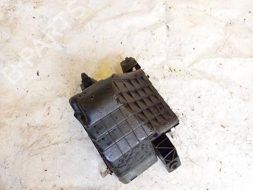 Used Air filter box Air filter box AUDI A4 B5 (8D2) 1.9 TDI (110 hp) 34859282 34859282