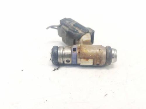 Used Injector Injector VW GOLF V (1K1) 1.4 16V (75 hp) 35326179 35326179