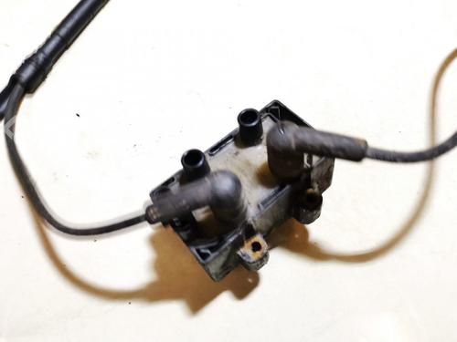 Used Ignition coil Ignition coil 35578053 35578053