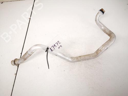 Used Pipe Pipe OPEL VECTRA C (Z02) 2.2 DTI 16V (F69) (125 hp) 32902990 32902990