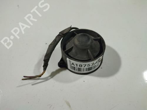 Used Electronic module Electronic module 34878617 34878617