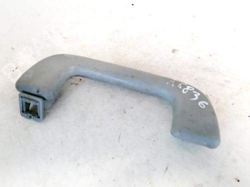 interior-roof-handle-toyota-rav-4-iii-_a3_-2005-2006-2007-2008-2009-2010-2011-2012-2013-2014-35559106 main image