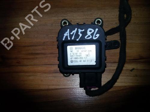 Used Electronic module Electronic module AUDI A6 C5 (4B2, 4B4) 2.8 (193 hp) 33498395 33498395