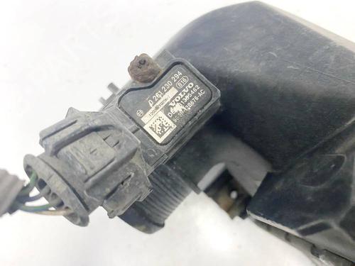 Electronic module VOLVO XC60 I SUV (156) 2.4 D / D3 / D4 AWD | BP35086808M83 - Image 2