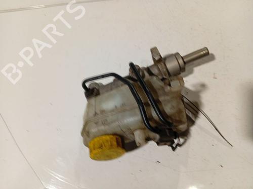 Used Brake master cylinder Brake master cylinder 34808741 34808741