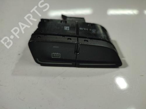 Switch FORD GRAND C-MAX (DXA/CB7, DXA/CEU) 1.6 Ti | BP34824744I30 - Image 2