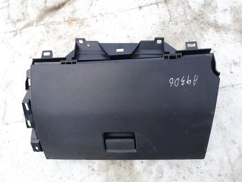 Used Glove box Glove box LAND ROVER DISCOVERY SPORT (L550) 2.0 D 4x4 (180 hp) 35069469 35069469