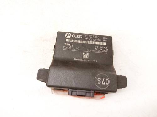 Used Electronic module Electronic module 38503661 38503661