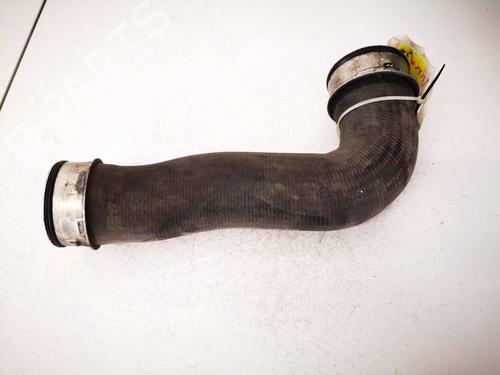Used Pipe Pipe 38640561 38640561