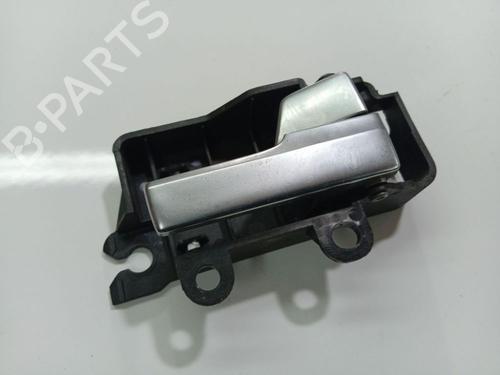rear-right-interior-door-handle-ford-focus-c-max-dm2-2003-2004-2005-2006-2007-34876300 main image