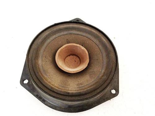 Used Speaker Speaker VOLVO V50 (545) 2.0 D (136 hp) 40275378 40275378