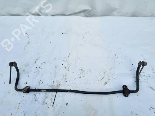 Used Anti roll bar Anti roll bar 34936085 34936085