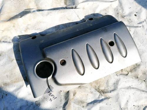 Upper protection PEUGEOT 607 (9D, 9U) 2.2 HDi | BP35375621M93 - Image 2