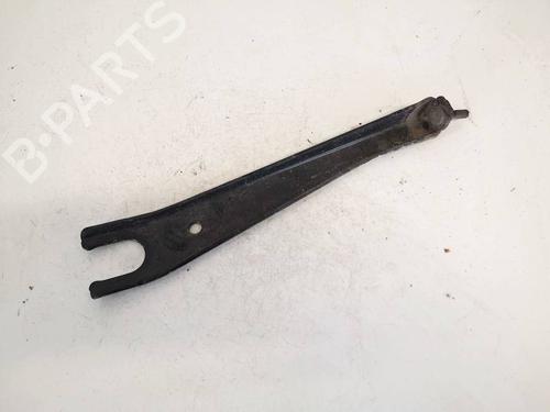 Støtte MERCEDES-BENZ C-CLASS (W203) C 200 Kompressor (203.042) (163 hp) 32597829