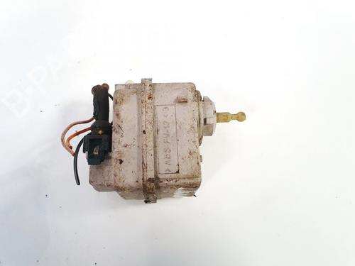 Used Headlight adjuster motor Headlight adjuster motor 35464857 35464857