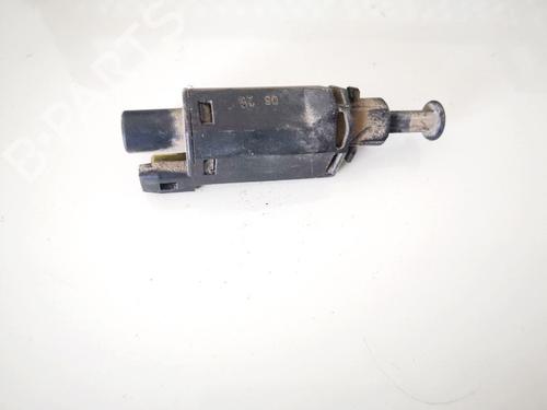 Electronic module SEAT AROSA (6H1) 1.7 SDI | BP35603309M83 - Image 3