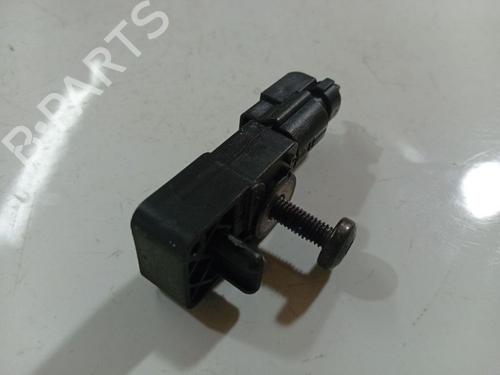 Electronic module OPEL INSIGNIA A (G09) 2.0 CDTI (68) | BP32537975M83 - Image 3