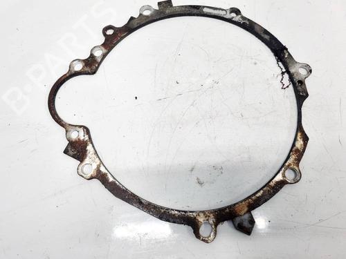 other-koenigsegg-agera-2011-32545006 main image