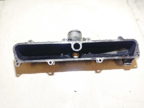 Intake manifold SAAB 9-3 (YS3D) 2.2 TiD | BP35561899M70 - Image 3
