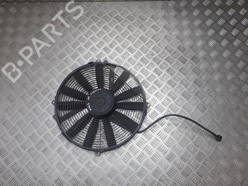 Used Fan Fan MERCEDES-BENZ SPRINTER 2-t Bus (B901, B902) 211 CDI (902.671, 902.672) (109 hp) 35833575 35833575