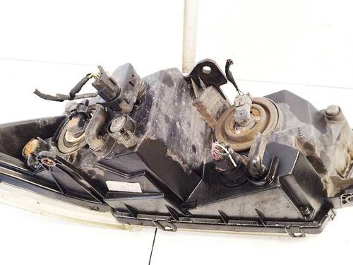 Right headlight DODGE JOURNEY 2.0 CRD | BP36770733C29 - Image 4