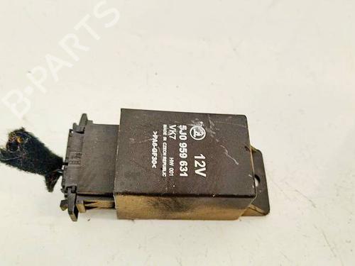 Used Electronic sensor Electronic sensor 38640555 38640555
