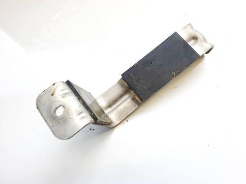 Andre BMW i3 (I01) Electric | BP32588798O1