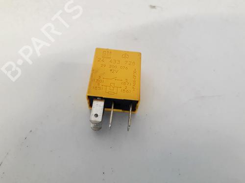 other-opel-meriva-a-mpv-x03-2003-2004-2005-2006-2007-2008-2009-2010-33074449 main image