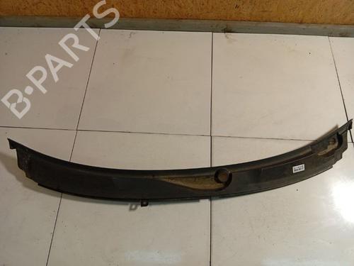 Used Scuttle panel Scuttle panel AUDI A6 C6 (4F2) 2.0 TDI (140 hp) 39999785 39999785