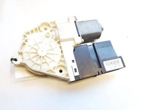 Used Right front window motor Right front window motor 34830281 34830281