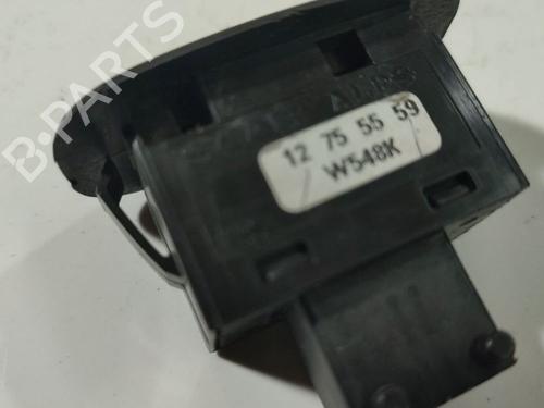 Switch SAAB 9-5 (YS3E) 2.3 Turbo | BP33487707I30 - Image 4