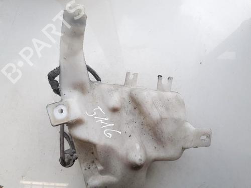 Sprinklertank Sprinklertank 35856831 35856831