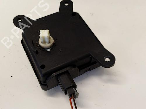 Electronic module OPEL ASTRA H (A04) 1.9 CDTI (L48) | BP36005756M83 - Image 3