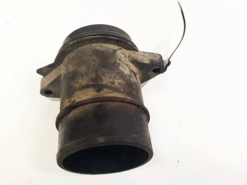Pipe OPEL MOVANO A Bus (X70) 2.5 DTI (JD) | BP35167984M125 - Image 3