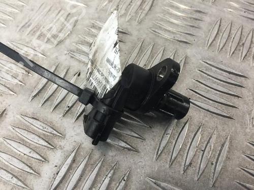 Used Electronic sensor Electronic sensor TOYOTA PRIUS Liftback (_W2_) 1.5 Hybrid (NHW20_, NHW20R) (112 hp) 35694473 35694473