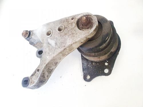 Used Engine mount Engine mount SKODA ROOMSTER (5J7) 1.4 TDI (70 hp) 32915015 32915015