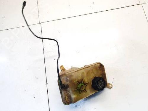 Ekspansjonstank Ekspansjonstank 34826938 34826938