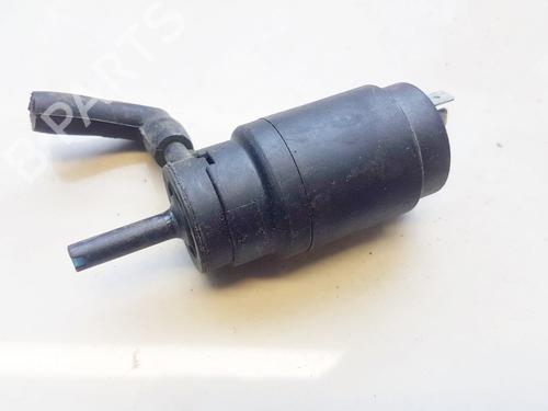 Used Washer pump Washer pump 35642047 35642047