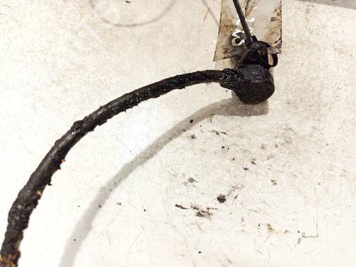Used Electronic sensor Electronic sensor 34879495 34879495