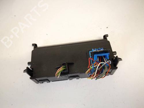 Electronic module PEUGEOT 508 I (8D_) 2.0 HDi | BP32561776M83 - Image 3