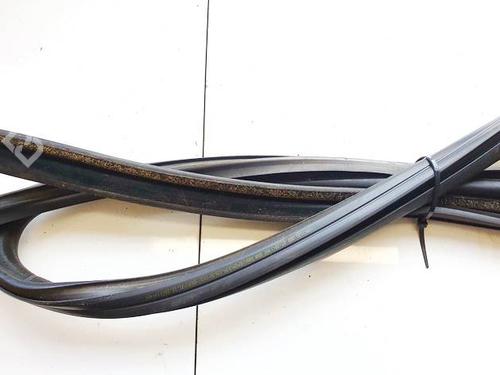 Used Rubber door seal Rubber door seal 38276838 38276838