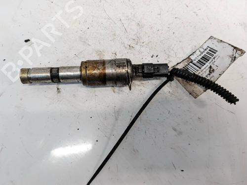 Used Pulley Pulley 34794105 34794105