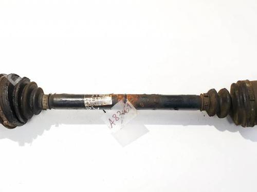 Used Left front driveshaft Left front driveshaft AUDI A4 B5 (8D2) 1.9 TDI (116 hp) 35388449 35388449