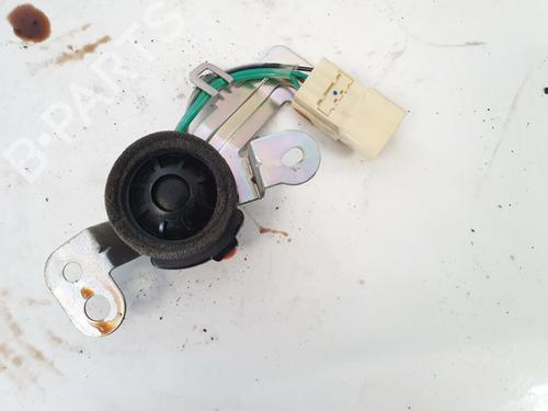 Speaker LEXUS GS (_S19_) 300 (GRS190_, GRS190R) | BP32886379E2 - Image 2