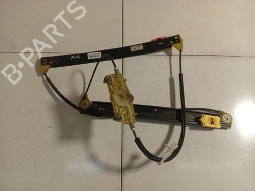 front-left-window-mechanism-audi-a6-c6-4f2-2004-2005-2006-2007-2008-2009-2010-2011-39906649 main image