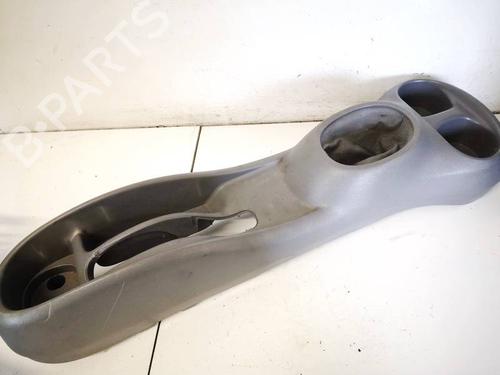 Used Cup/Object holder Cup/Object holder TOYOTA YARIS (_P1_) 1.0 (SCP10_, SCP10R) (68 hp) 35300055 35300055