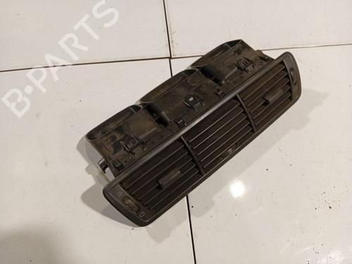 Used Air vent Air vent 38006664 38006664