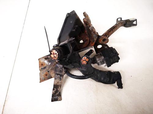 Used Electronic sensor Electronic sensor 35550902 35550902